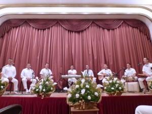 Ananda tour, May 2012 216a