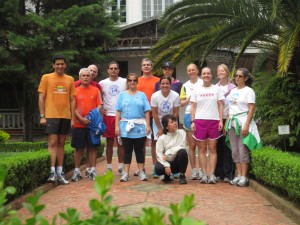 Jayasalini_in_Brazil