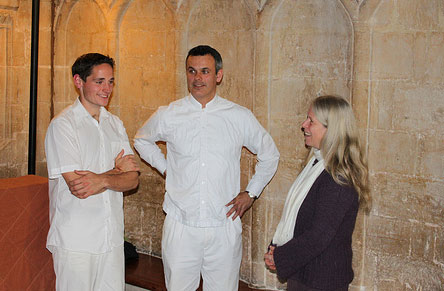 ananda-colm-devashishu-upasana
