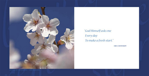 god-himself-asks-me0089