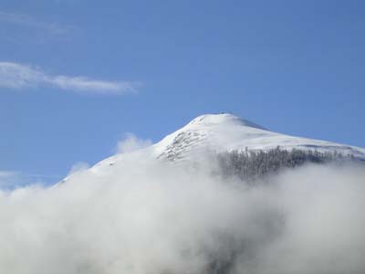 mountain_peak