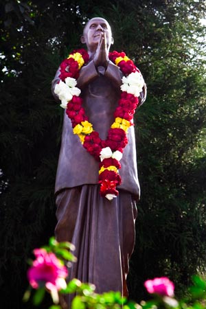 prabhakar-1