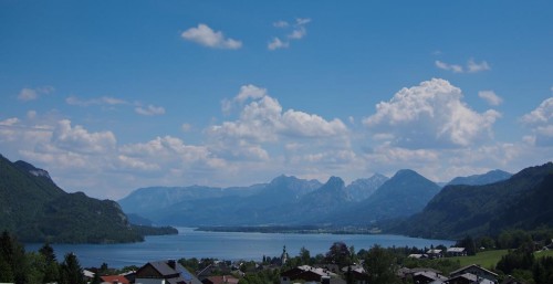 unbenannt-182